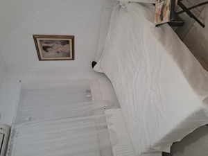 PF Vand Garsoniera UMT - imagine 2 PF Vand Garsoniera UMT - imagine 2