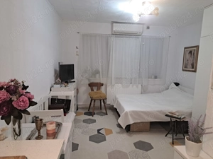 PF Vand Garsoniera UMT