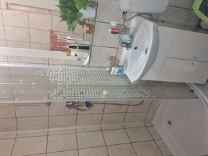 PF Vand Garsoniera UMT - imagine 4 PF Vand Garsoniera UMT - imagine 4