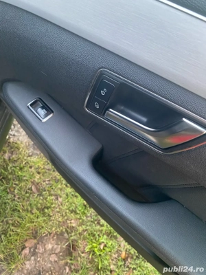 Vând Mercedes E220 - imagine 2