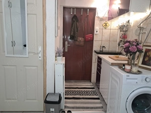 PF Vand Garsoniera UMT - imagine 3 PF Vand Garsoniera UMT - imagine 3