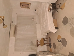 PF Vand Garsoniera UMT - imagine 5 PF Vand Garsoniera UMT - imagine 5