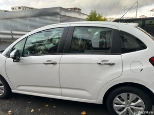 citroen c3  - imagine 2