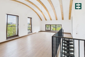 Rate la Dezvoltator - Penthouse 3 camere - Zona Șagului - Timișoara