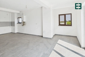 Rate la Dezvoltator - Penthouse 3 camere - Zona Șagului - Timișoara - imagine 9