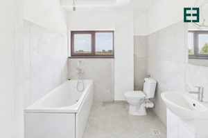 Rate la Dezvoltator - Penthouse 3 camere - Zona Șagului - Timișoara - imagine 8