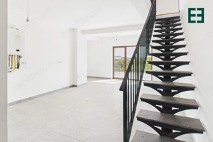 Rate la Dezvoltator - Penthouse 3 camere - Zona Șagului - Timișoara - imagine 5