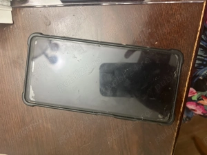 Telefon xiaomi 12pro defect 