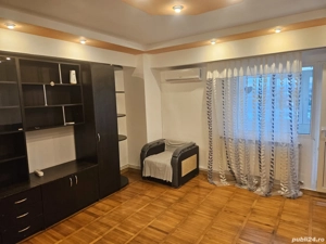Vând apartament cu o camera
