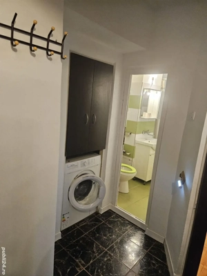 Inchiriez apartament cu o camera - imagine 2