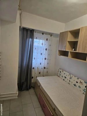 Inchiriez apartament cu o camera - imagine 4