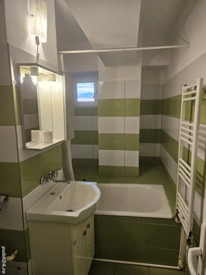 Inchiriez apartament cu o camera - imagine 3