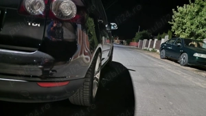 Vând sau schimb aștept oferte golf 5 plus 2006 1.9 tdi  - imagine 9 Vând sau schimb aștept oferte golf 5 plus 2006 1.9 tdi  - imagine 9