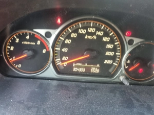 Vând Honda CRV - imagine 5