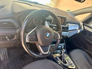 Vand BMW seria 2, stare excelenta pret 13500euro negociabil