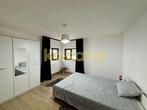 OPORTUNITATE | 3 CAMERE | READY TO MOVE - imagine 4