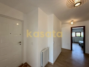 OPORTUNITATE | 3 CAMERE | READY TO MOVE - imagine 12