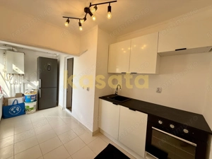 OPORTUNITATE | 3 CAMERE | READY TO MOVE - imagine 9