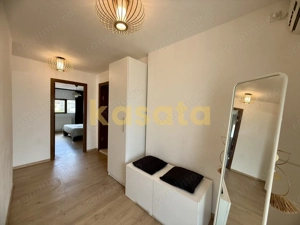 OPORTUNITATE | 3 CAMERE | READY TO MOVE - imagine 11