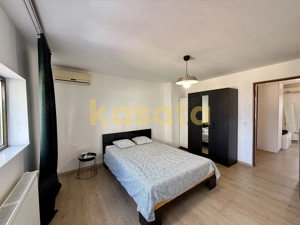 OPORTUNITATE | 3 CAMERE | READY TO MOVE - imagine 6