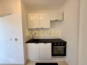 OPORTUNITATE | 3 CAMERE | READY TO MOVE - imagine 7