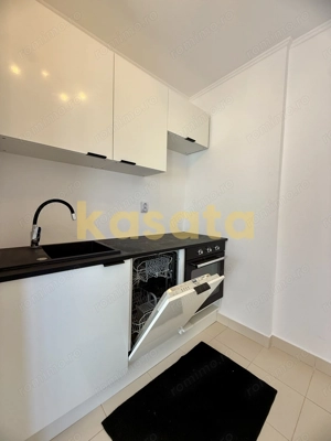 OPORTUNITATE | 3 CAMERE | READY TO MOVE - imagine 8