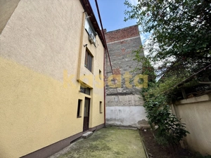 OPORTUNITATE | 3 CAMERE | READY TO MOVE - imagine 13