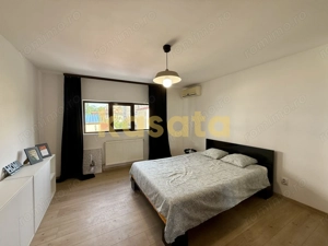 OPORTUNITATE | 3 CAMERE | READY TO MOVE - imagine 5