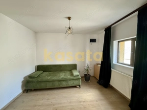 OPORTUNITATE | 3 CAMERE | READY TO MOVE - imagine 2