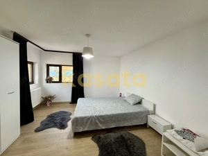 OPORTUNITATE | 3 CAMERE | READY TO MOVE - imagine 3