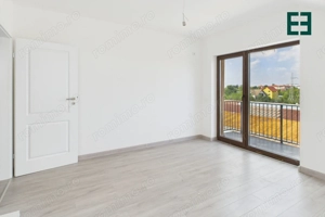 Rate la dezvoltator - Apartament cu 2 camere Zona Șagului - Timișoara - imagine 3