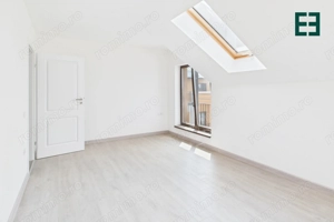 Rate la dezvoltator - Apartament cu 2 camere Zona Șagului - Timișoara - imagine 4