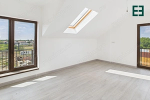 Rate la dezvoltator - Apartament cu 2 camere Zona Șagului - Timișoara - imagine 2