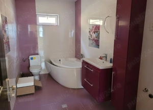 Casa de vanzare - imagine 3