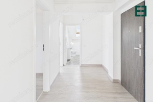 Rate la dezvoltator - Apartament cu 2 camere Zona Șagului - Timișoara - imagine 5