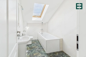 Rate la dezvoltator - Apartament cu 2 camere Zona Șagului - Timișoara - imagine 8