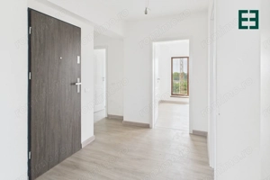 Rate la dezvoltator - Apartament cu 2 camere Zona Șagului - Timișoara - imagine 6