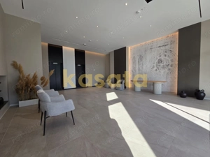 SPATIU DE BIROURI | ONE COTROCENI PARK | LOC DE PARCARE | BOXA - imagine 6