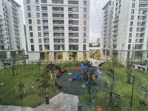SPATIU DE BIROURI | ONE COTROCENI PARK | LOC DE PARCARE | BOXA - imagine 9