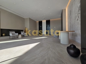 SPATIU DE BIROURI | ONE COTROCENI PARK | LOC DE PARCARE | BOXA