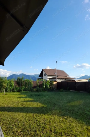 Teren 600mp  - imagine 4