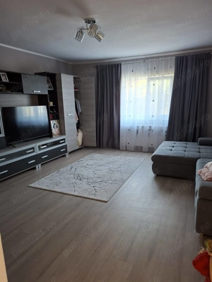 Casa de vanzare becicherecu mic