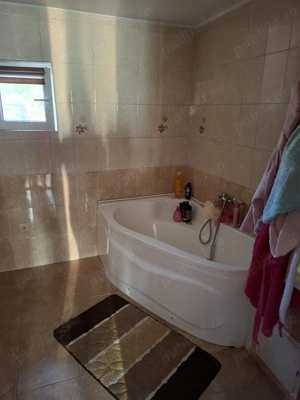 Casa de vanzare becicherecu mic  - imagine 5