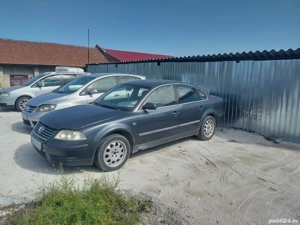 Vand passat  - imagine 4