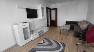 Apartament 2 camere Panduri | Marriot.