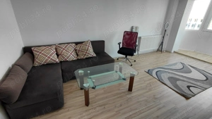 Apartament 2 camere Panduri | Marriot.