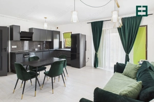 Rate la dezvoltator- Apartament 2 camere et 1 zona Șagului - Timișoara