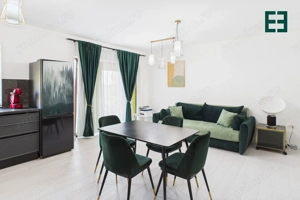 Rate la dezvoltator- Apartament 2 camere et 1 zona Șagului - Timișoara