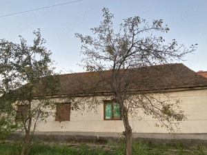 Casă cu poziție excelentă, centrală, în Făget - imagine 6