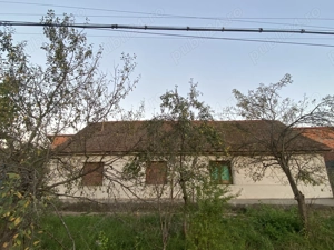 Casă cu poziție excelentă, centrală, în Făget - imagine 10